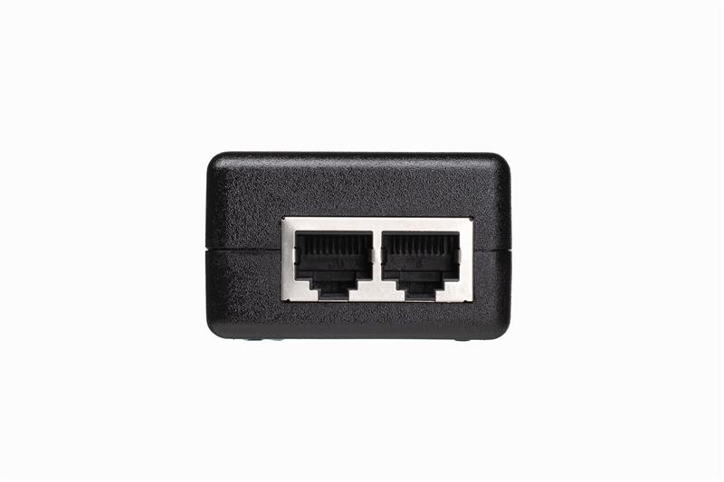 Адаптер PoE 2E PowerLink PSE801 1xFE, 1xFE PoE, 30 Вт - зображення 3