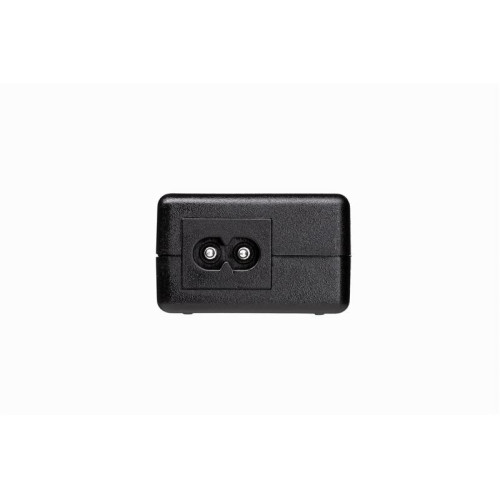 Адаптер PoE 2E PowerLink PSE801 1xFE, 1xFE PoE, 30 Вт - зображення 4