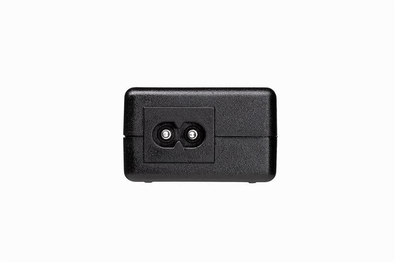 Адаптер PoE 2E PowerLink PSE801 1xFE, 1xFE PoE, 30 Вт - зображення 4