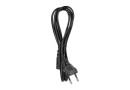 Адаптер PoE 2E PowerLink PSE801 1xFE, 1xFE PoE, 30 Вт - зображення 6