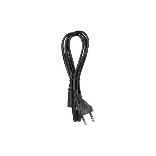 Адаптер PoE 2E PowerLink PSE801 1xFE, 1xFE PoE, 30 Вт - зображення 6