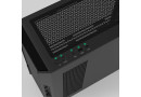 Корпус ZALMAN i3 NEO ARGB V2 Black - зображення 10
