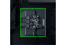 Корпус ZALMAN i3 NEO ARGB V2 Black - зображення 12
