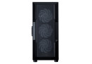 Корпус ZALMAN i3 NEO ARGB V2 Black - зображення 5