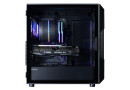 Корпус ZALMAN i3 NEO ARGB V2 Black - зображення 6