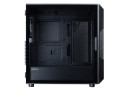 Корпус ZALMAN i3 NEO ARGB V2 Black - зображення 7