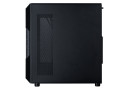 Корпус ZALMAN i3 NEO ARGB V2 Black - зображення 8