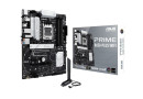 Мат. плата AM5 Asus PRIME B650-PLUS WIFI - зображення 1