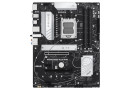Мат. плата AM5 Asus PRIME B650-PLUS WIFI - зображення 2