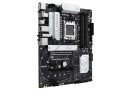 Мат. плата AM5 Asus PRIME B650-PLUS WIFI - зображення 3