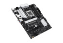 Мат. плата AM5 Asus PRIME B650-PLUS WIFI - зображення 4