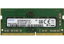 Пам'ять DDR4-2666 8 Gb Samsung 2666MHz SoDIMM - зображення 1