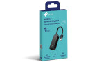 Мережевий адаптер TP-Link UE306 - зображення 4