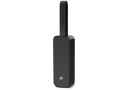 Мережевий адаптер TP-Link UE306 - зображення 2