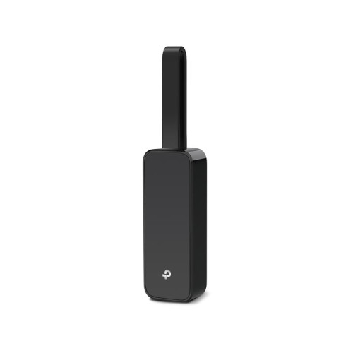 Мережевий адаптер TP-Link UE306 - зображення 2