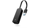 Мережевий адаптер TP-Link UE306 - зображення 1