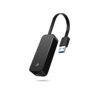 Мережевий адаптер TP-Link UE306