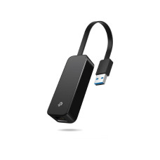Мережевий адаптер TP-Link UE306