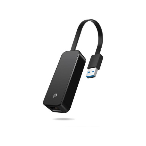 Мережевий адаптер TP-Link UE306 - зображення 1