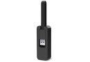 Мережевий адаптер TP-Link UE306 - зображення 3