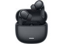 Безпровідна Bluetooth гарнітура  Xiaomi Redmi Buds 8 Lite Black, TWS (BHR08OMGL) - зображення 1