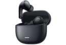 Безпровідна Bluetooth гарнітура  Xiaomi Redmi Buds 8 Lite Black, TWS (BHR08OMGL) - зображення 2