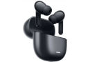 Безпровідна Bluetooth гарнітура  Xiaomi Redmi Buds 8 Lite Black, TWS (BHR08OMGL) - зображення 3