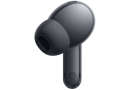 Безпровідна Bluetooth гарнітура  Xiaomi Redmi Buds 8 Lite Black, TWS (BHR08OMGL) - зображення 4