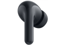Безпровідна Bluetooth гарнітура  Xiaomi Redmi Buds 8 Lite Black, TWS (BHR08OMGL) - зображення 5