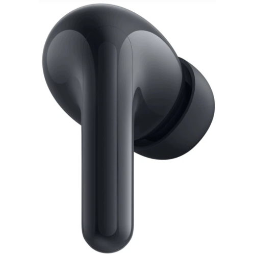 Безпровідна Bluetooth гарнітура  Xiaomi Redmi Buds 8 Lite Black, TWS (BHR08OMGL) - зображення 5