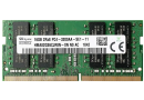Пам'ять DDR4-3200 16 Gb Hynix 3200MHz SoDIMM - зображення 1