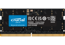 Пам'ять SoDIMM DDR5 16 Gb 4800 MHz Crucial - зображення 1