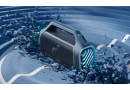 Колонка портативна SoundCore Boom 2 Plus Blue - зображення 4
