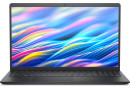 Ноутбук Dell 15 DC15250 (I15-15250310008512DX) - зображення 1