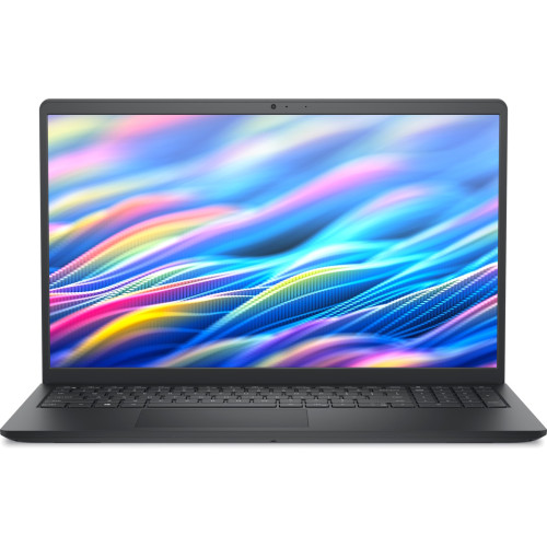 Ноутбук Dell 15 DC15250 (I15-15250310008512DX) - зображення 1