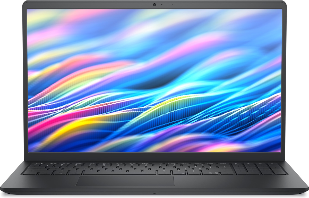 Ноутбук Dell 15 DC15250 (I15-15250310008512DX) - зображення 1