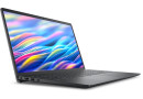 Ноутбук Dell 15 DC15250 (I15-15250310008512DX) - зображення 2