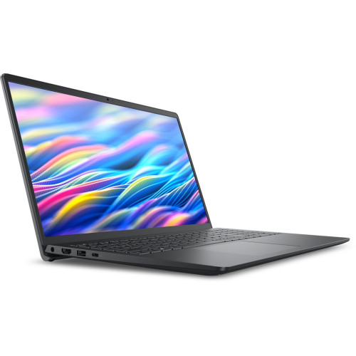 Ноутбук Dell 15 DC15250 (I15-15250310008512DX) - зображення 2