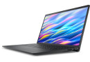 Ноутбук Dell 15 DC15250 (I15-15250310008512DX) - зображення 3
