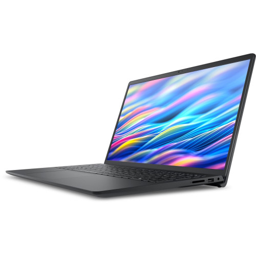 Ноутбук Dell 15 DC15250 (I15-15250310008512DX) - зображення 3