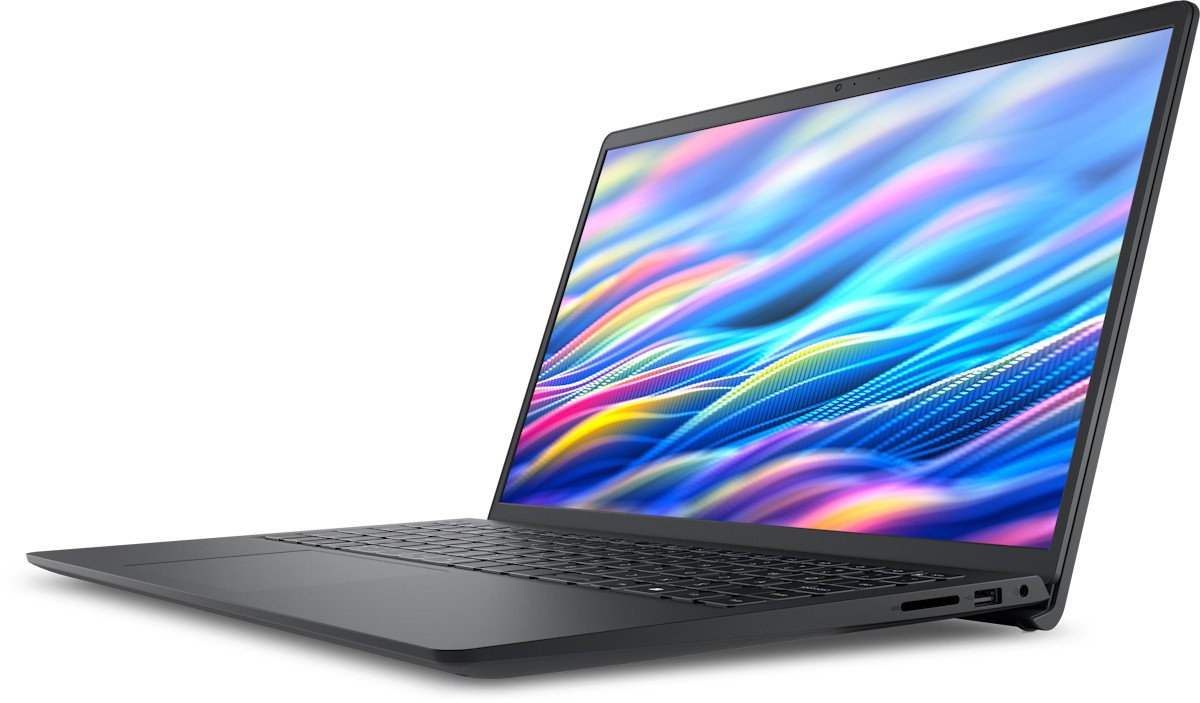 Ноутбук Dell 15 DC15250 (I15-15250310008512DX) - зображення 3