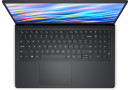 Ноутбук Dell 15 DC15250 (I15-15250310008512DX) - зображення 4
