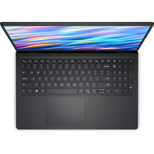 Ноутбук Dell 15 DC15250 (I15-15250310008512DX) - зображення 4