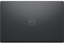 Ноутбук Dell 15 DC15250 (I15-15250310008512DX) - зображення 5