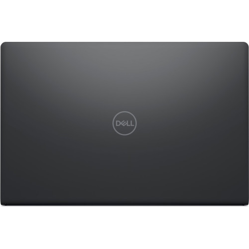 Ноутбук Dell 15 DC15250 (I15-15250310008512DX) - зображення 5