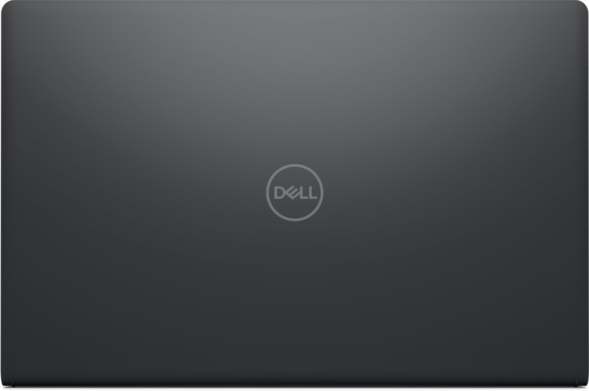 Ноутбук Dell 15 DC15250 (I15-15250310008512DX) - зображення 5