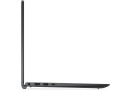 Ноутбук Dell 15 DC15250 (I15-15250310008512DX) - зображення 6