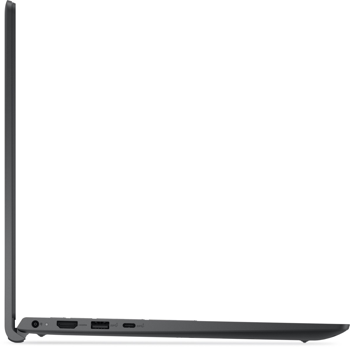 Ноутбук Dell 15 DC15250 (I15-15250310008512DX) - зображення 6