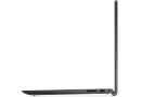 Ноутбук Dell 15 DC15250 (I15-15250310008512DX) - зображення 7