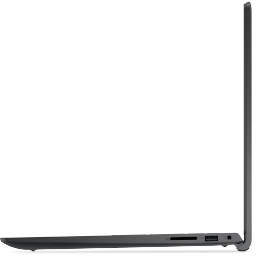 Ноутбук Dell 15 DC15250 (I15-15250310008512DX) - зображення 7